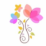 Avenue flowers 24 (Praskoveevskaia Street, 19), flower shop