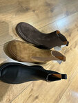 Ne-sack tekstil (Istanbul, Esenyurt, Gokevler Neighborhood, 550th Street, 5) ، مستلزمات النسيج