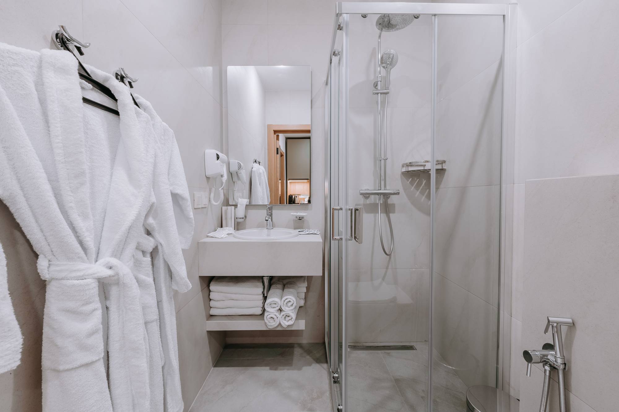 Фото Кубань