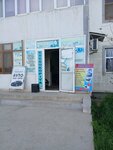 Computer Services (Kashkadarya Region, Karshi, Nuriston mahalla fuqarolar yigʻini, Alisher Navoiy shoh koʻchasi) ، تأمين السيارة