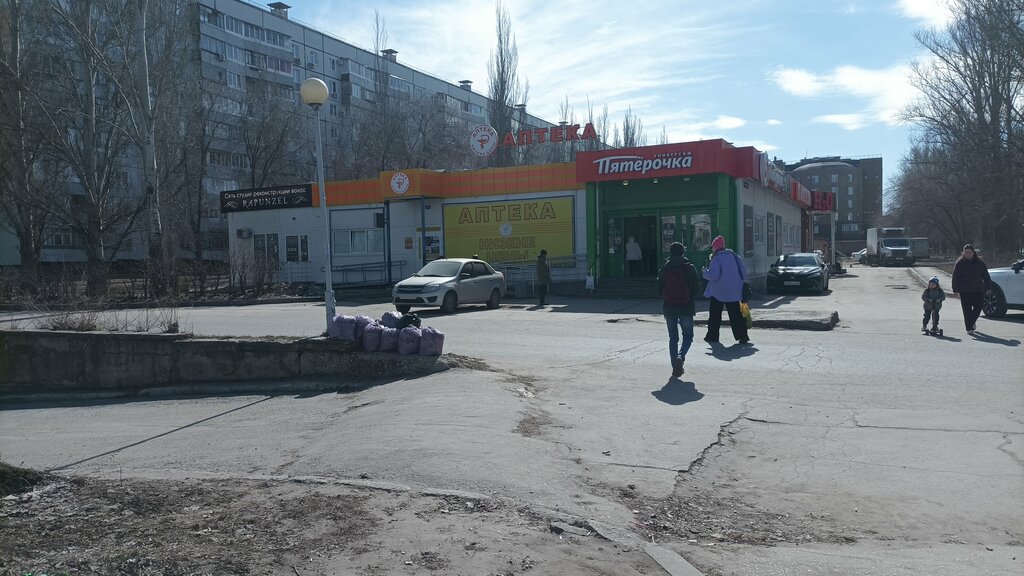 Web design studio Веб-студия Wizard, Togliatti, photo