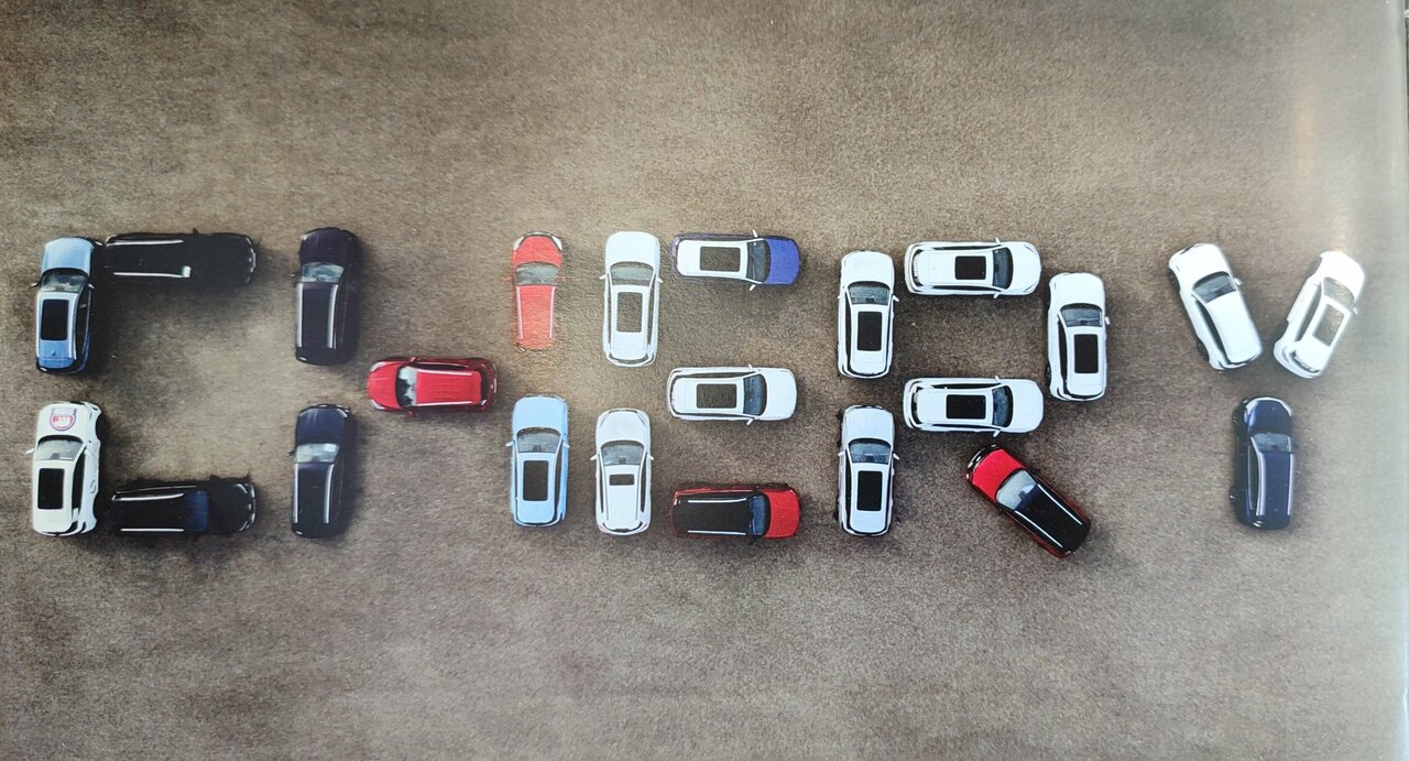 review_photo
