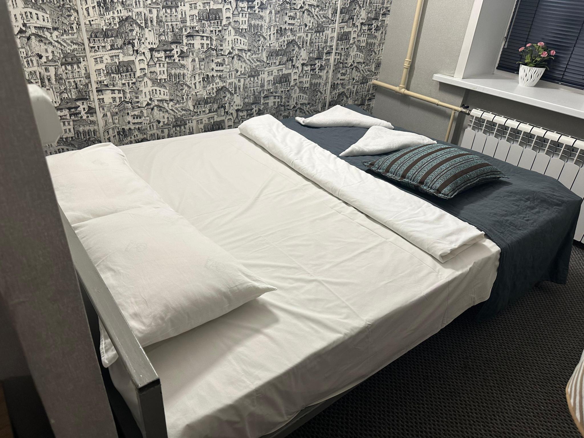 Фото Отдых 5