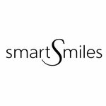 SmartSmiles (Kolpachny Lane, 6с4) ، عيادات الأسنان