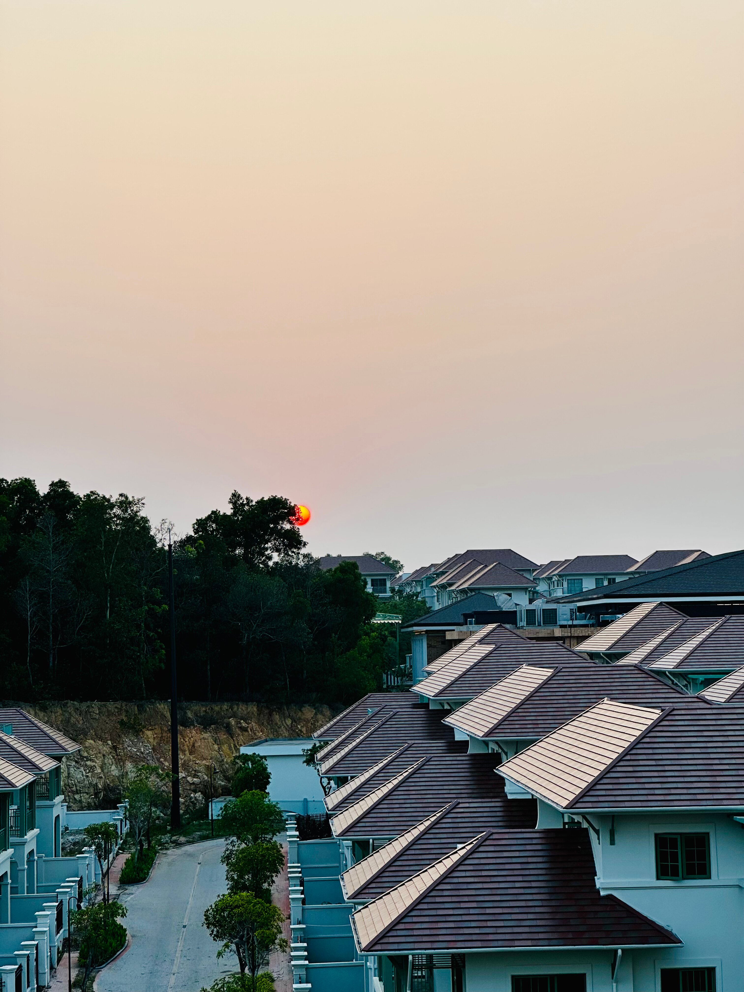 Фото Premier Residences Phu Quoc Emerald Bay Managed by Accor