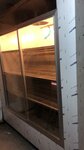 Kardesler Cooling Industry (Istanbul, Pendik, Yasar Dogu Avenue, 42) ، متجر بيع الأجهزة المنزلية