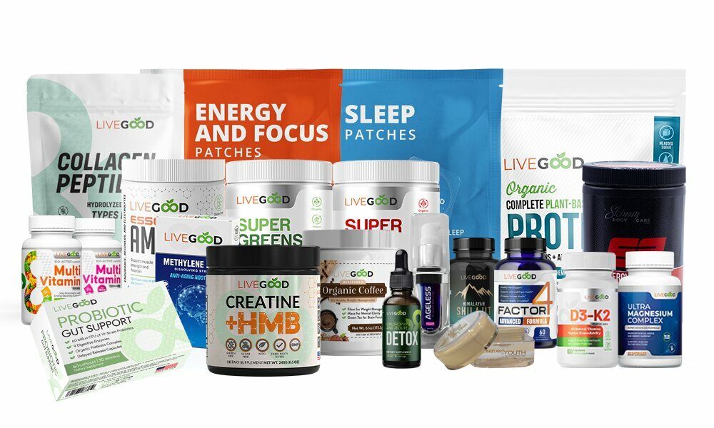 Wellness center Centro de Nutrición Buena Vida, Santa Cruz de la Sierra, photo