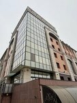 Центр сопровождения бизнеса Феникс (Lenina Avenue, 81), organización de subastas y licitaciones