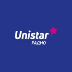 Радио Unistar (просп. Независимости, 4), радиокомпания в Минске