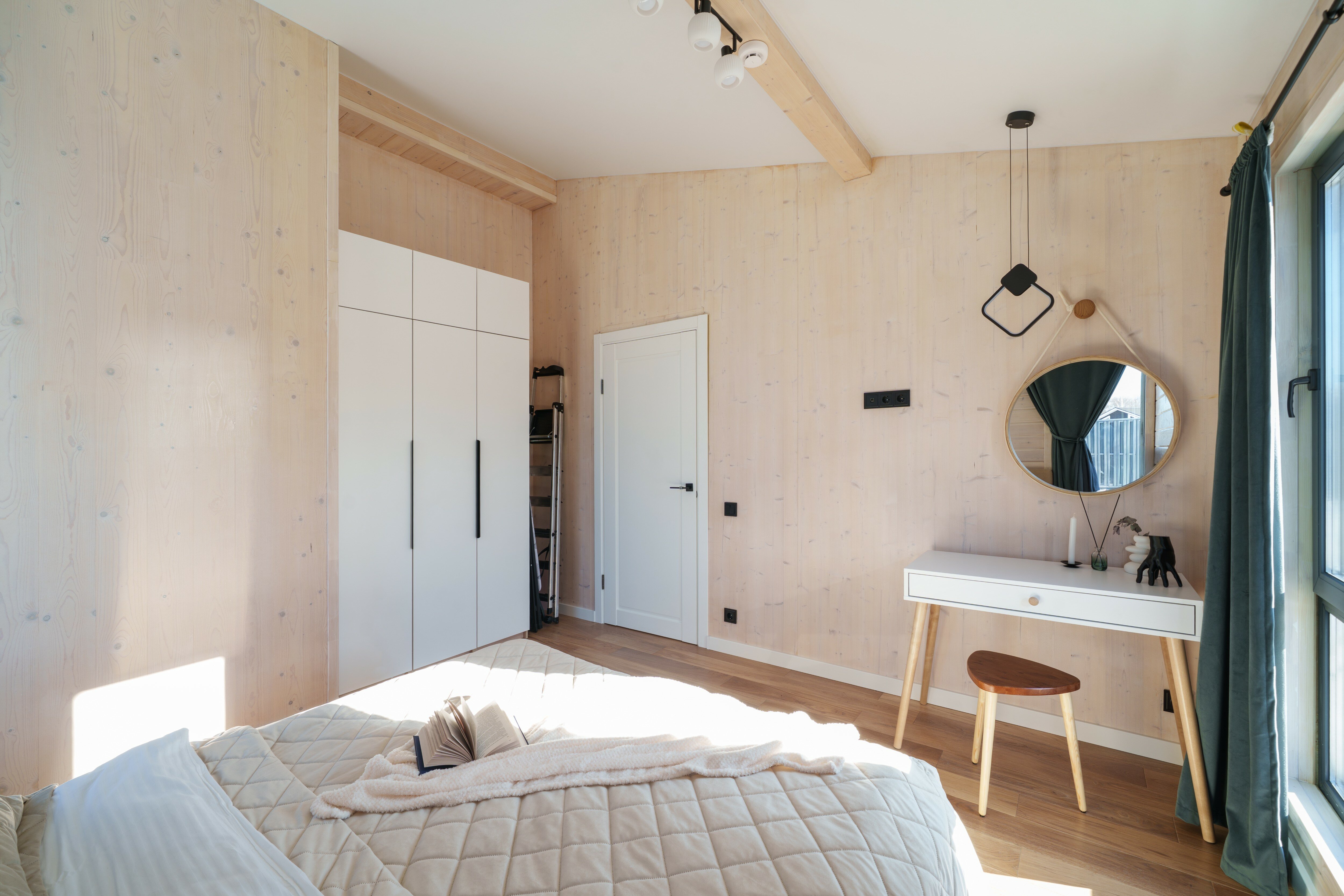 Фото Моя атмосфера