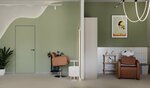 Losk (Sovetskaya Street, 7) ، صالون تجميل