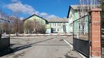 Детский реабилитационный центр, отделение медицинской реабилитации для детей раннего возраста (ulitsa Yaroslavskogo, 234А), department of the hospital