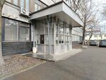 Medeya (Nizhnyaya Krasnoselskaya Street, 39с2), furniture factory