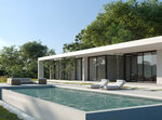 Lotsman Studio (Bolshoy Savvinsky Lane, 11), architectural firm