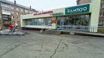 Bamboo (Mira Street, 54А) ، محل زهور