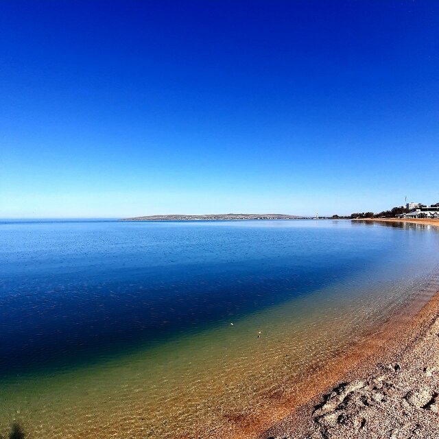 Фото СантоРини