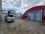 Balance (Kirova Avenue, 2с3), rental of construction and special equipment