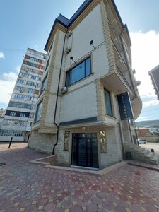 Киімдегі жетілген порно көру