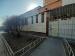 Energiya chistoty (proyezd Marshala Koneva, 29), waste management