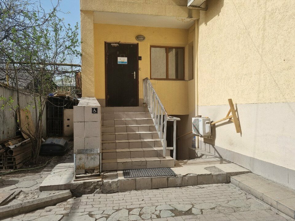 Банковское оборудование Project plus, торговая компания, Алматы, фото