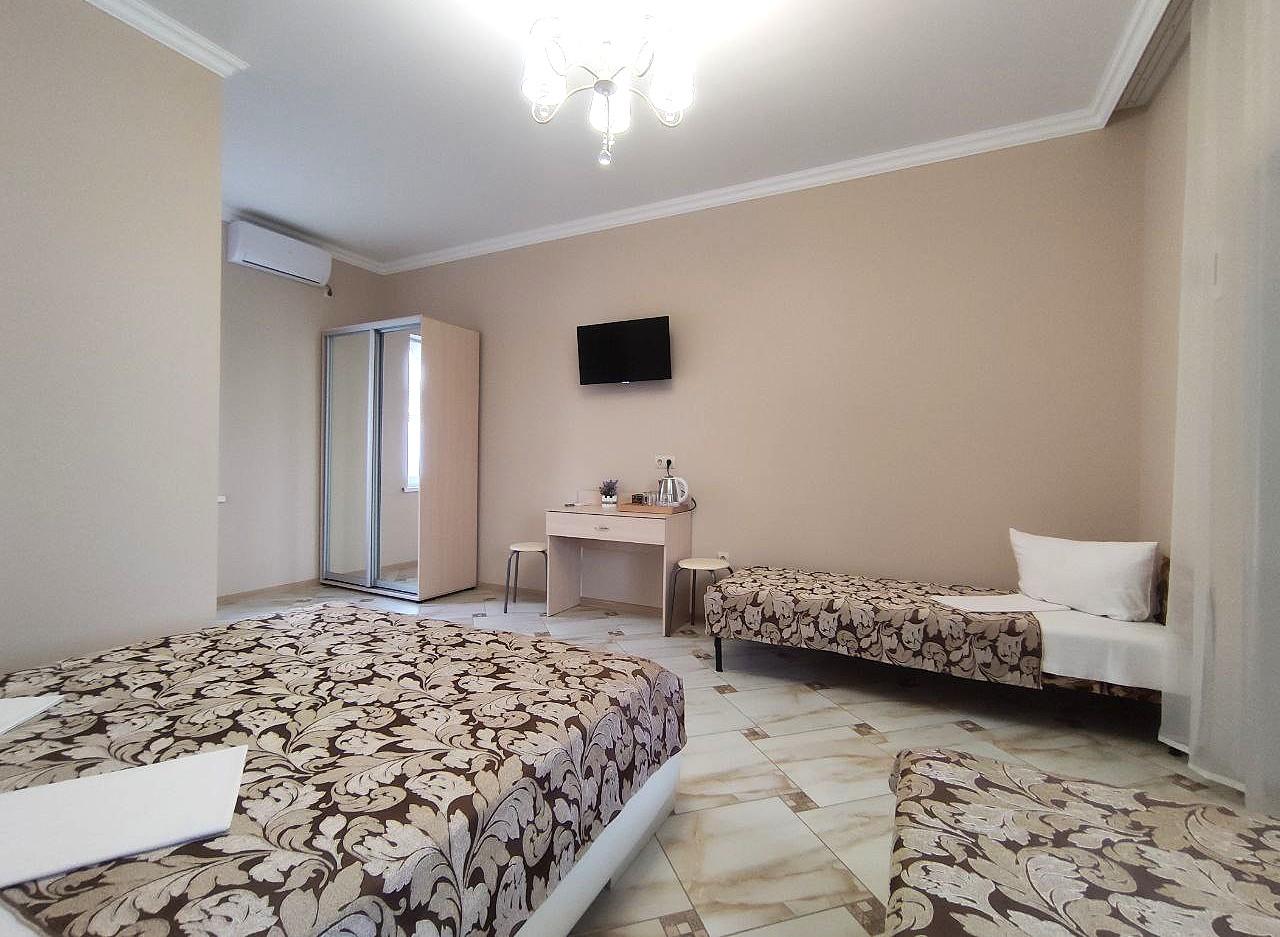 Фото Адмирал