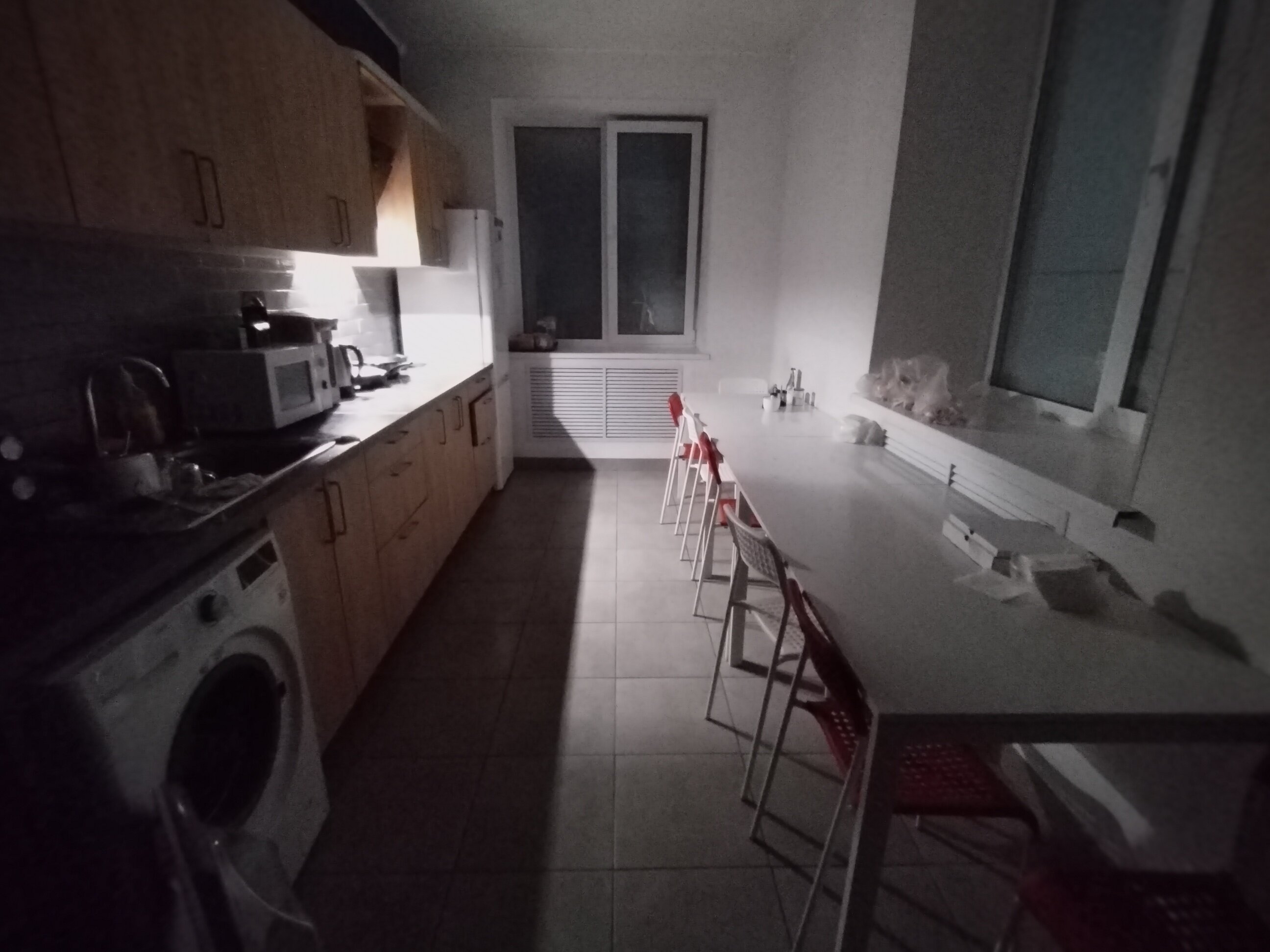 Фото Достоевский