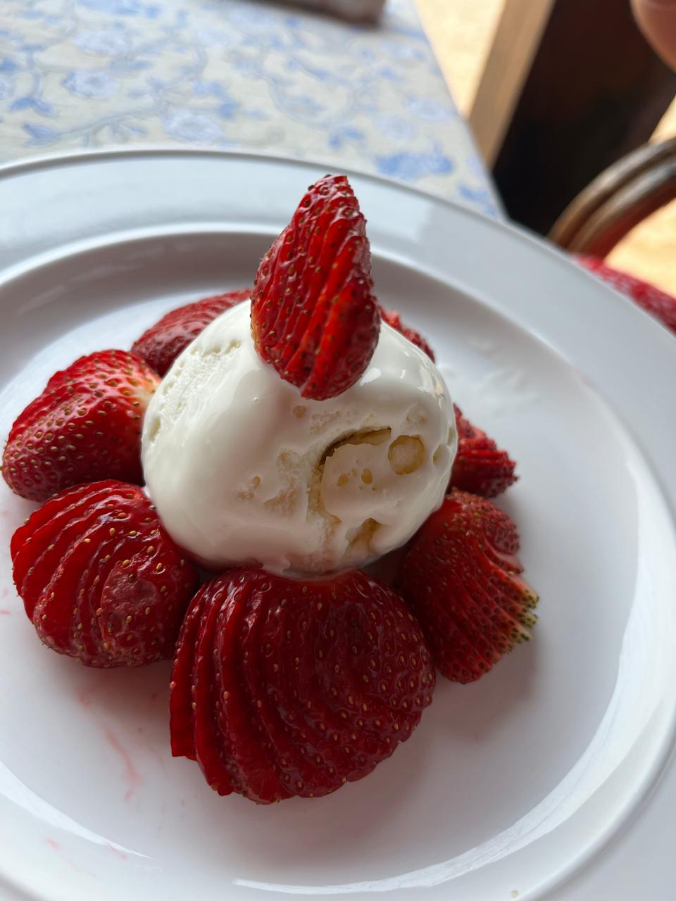 Фото Dunhill Beach Resort