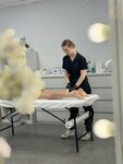 Studio of depilation (Monastyrskaya Street, 57), hair removal