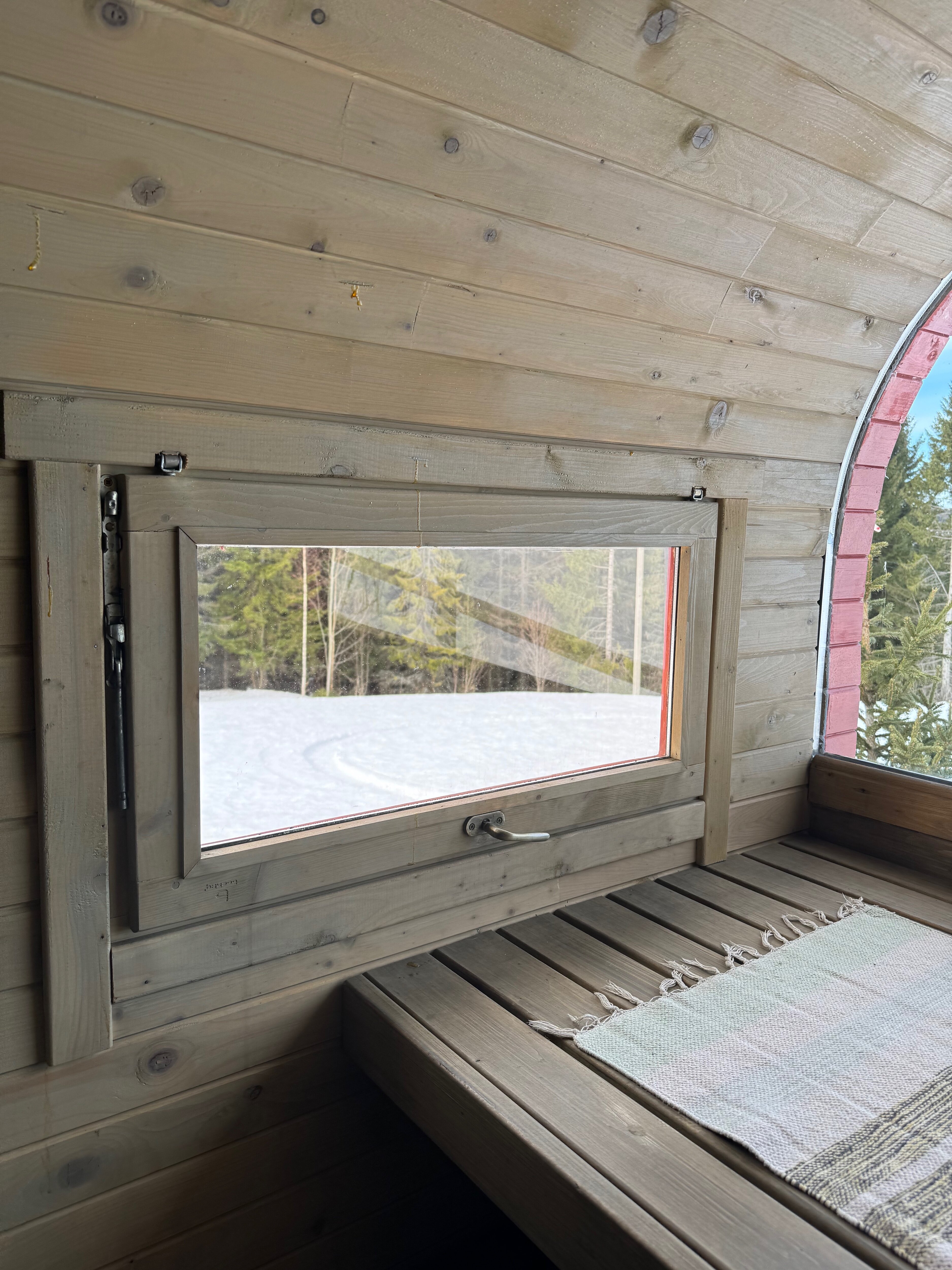 Фото Скандик дом