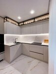 Kit Mebel (Fuchika Street, 9), kitchen furniture