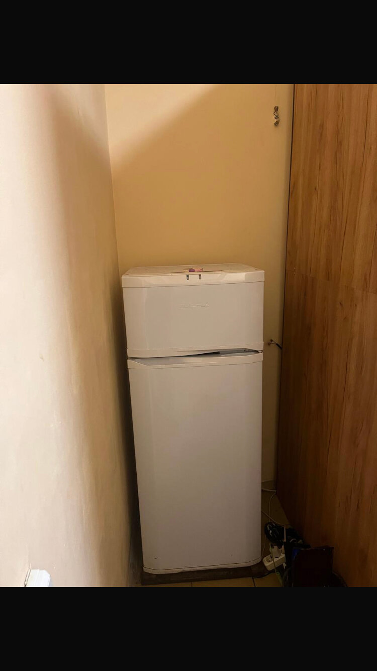 Фото Вежливый Лось Home Boxes