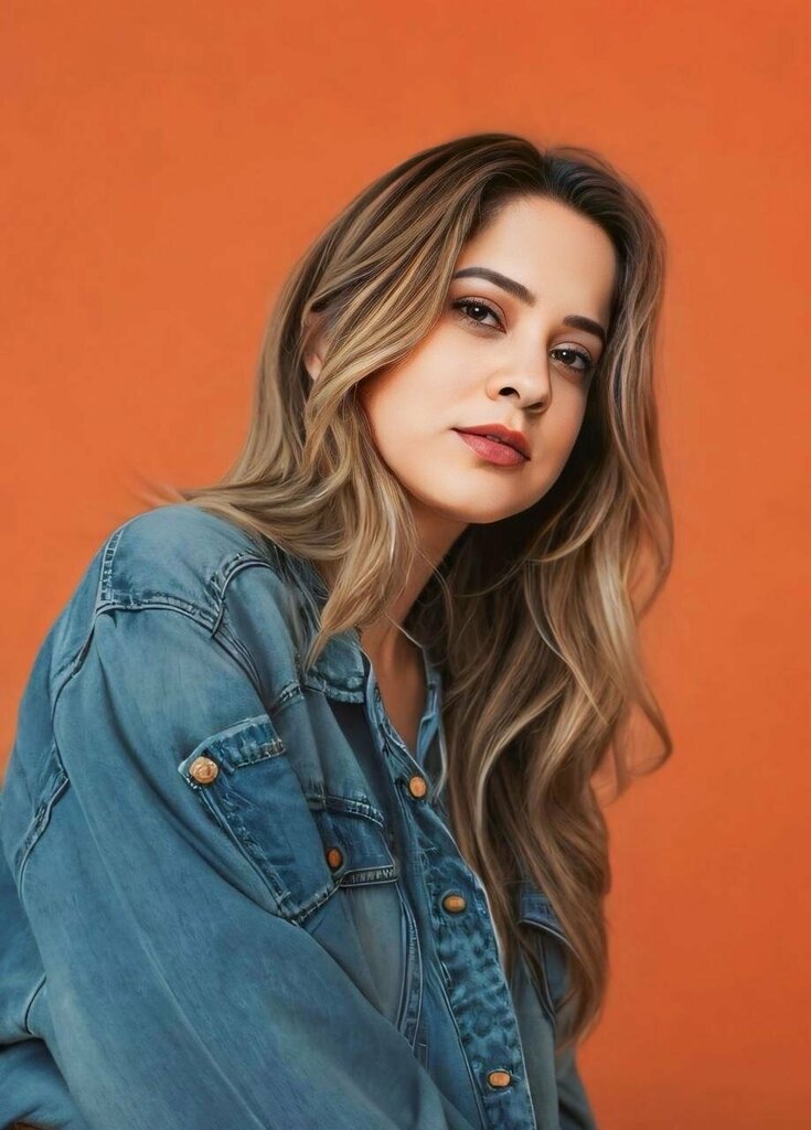 Furniture store Dalas Furniture, Sharjah, photo