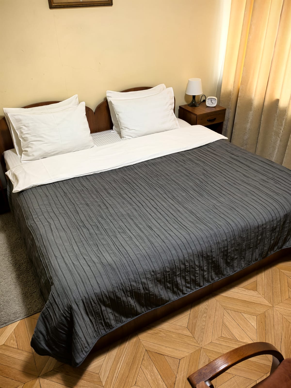 Фото Усадьба Державина