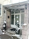 Темп М (Devicheskaya ulitsa, 9), grocery