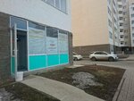 Besaspap (Mánshúk Mámetova kóshesi, 10), frozen food products