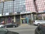 Klever Bar (Malygina Steet, 35к1) ، صالون تجميل
