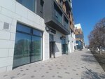 Bi Private Office (Amman kóshesi, 21), equipo de oficina