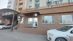 Ямалэлектро (Zarechniy Drive, 43), electrical works
