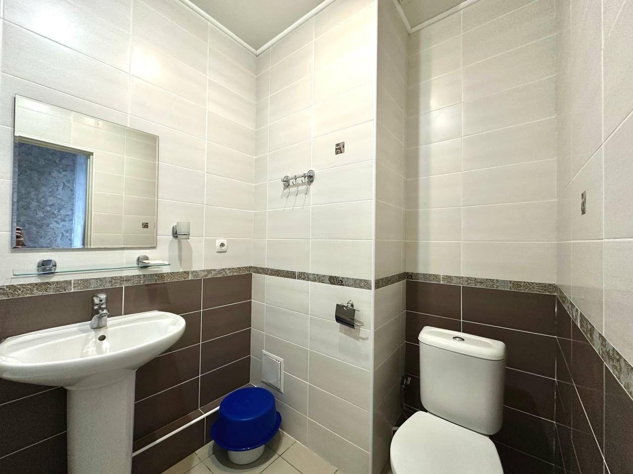 Фото АлексАндрия