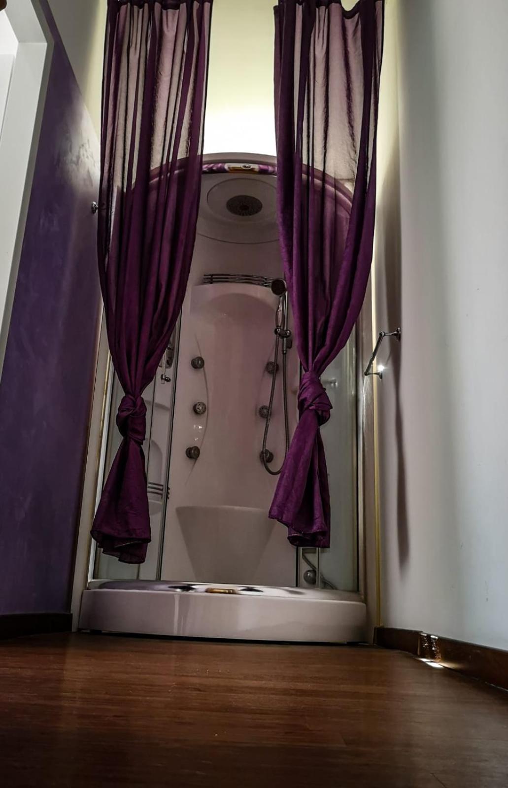 Фото Hotel Palma Benessere