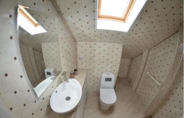 Фото Триумф