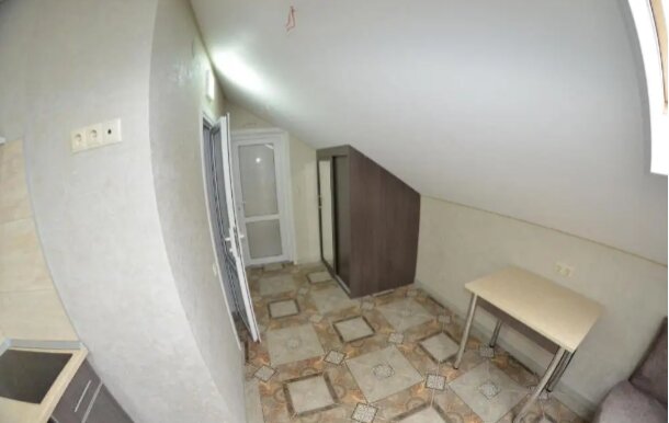 Фото Триумф