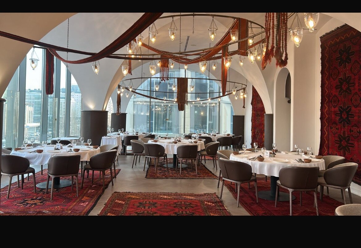 Үйсіз адамдармен онлайн жыныстық қатынас