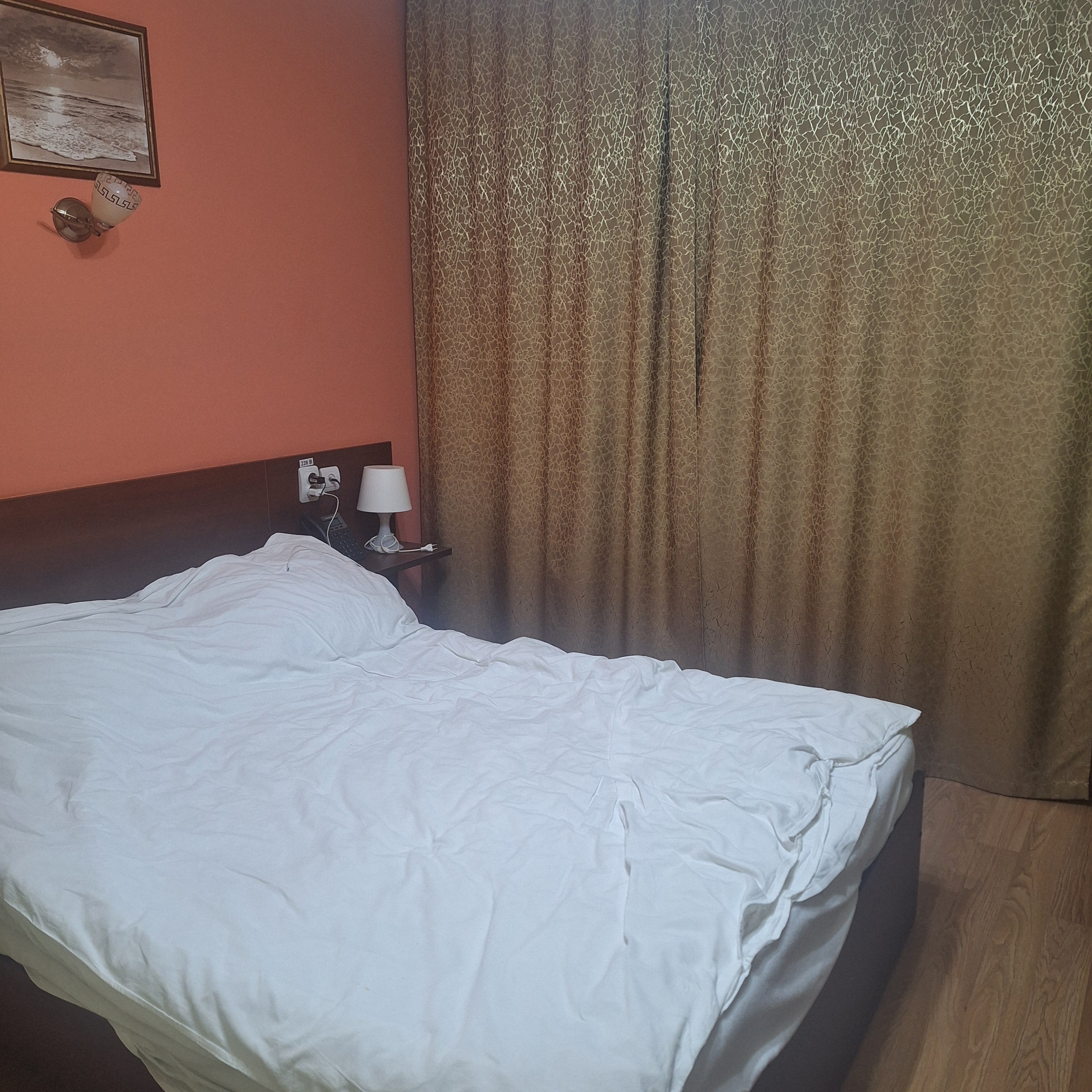 Фото Космос