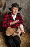 Центр коротких фотосессий (ulitsa Shurova Gora, 7/1), servicios de fotografía