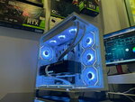 Lovepc.ru (Moscow, Michurinsky Avenue, 31к1), computer store
