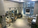 Cult Beauty (Leningradskaya Street, 46), salón de belleza