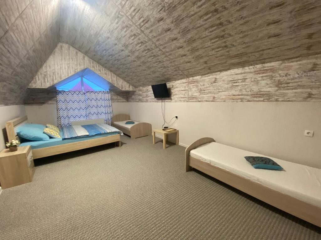 Фото У Кремля