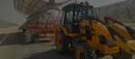 Bkler Dubai LLC (10/4, 12 Street, Industrial Area 2, Al Senaiyat, Sharjah), transporters and conveyors