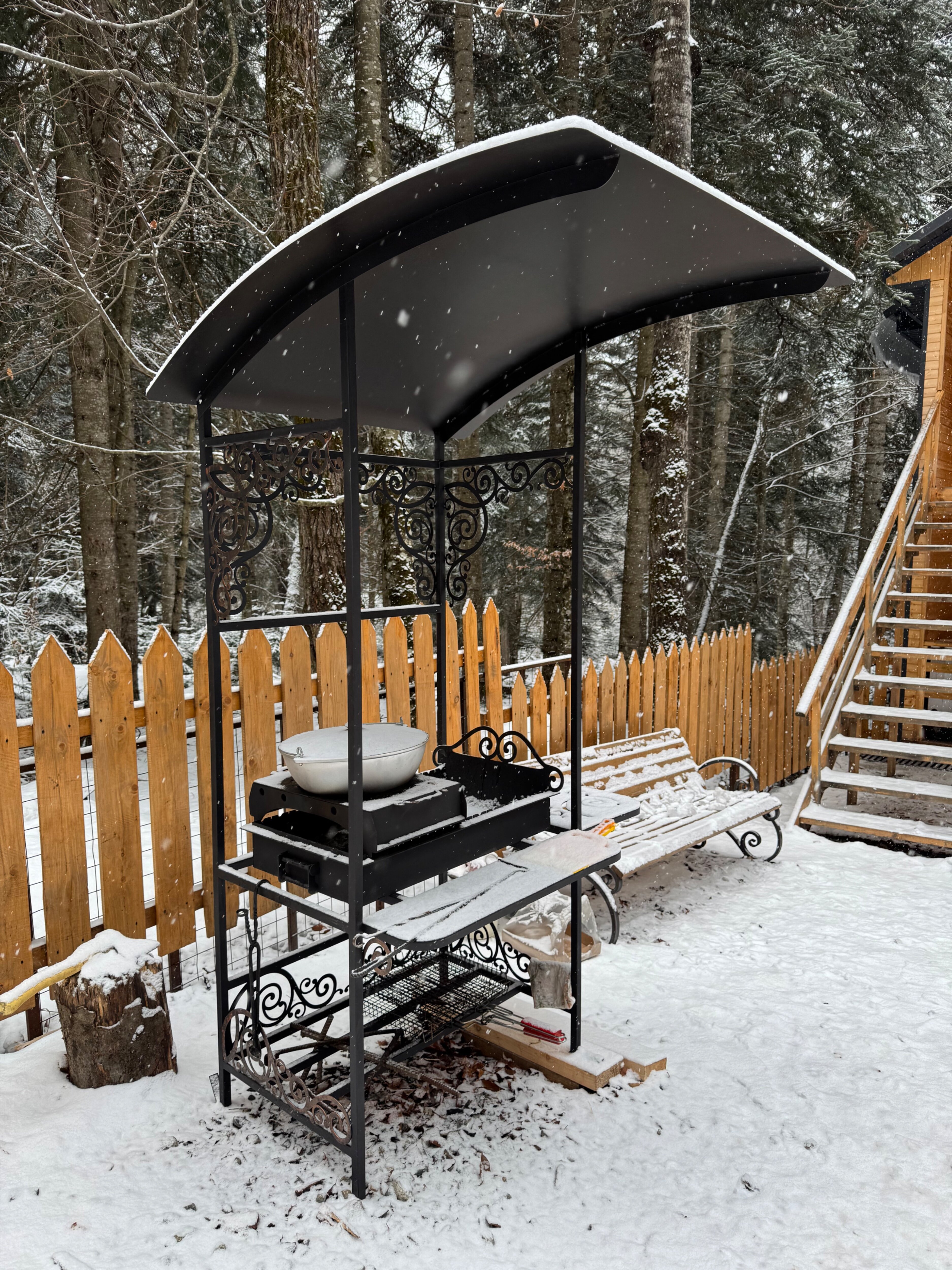 Фото АК Барс